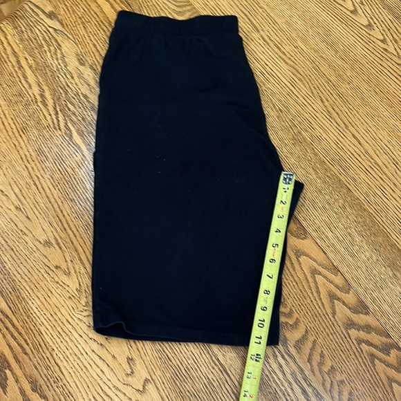 Baleaf black sweatpant shorts XXL - Picture 10 of 10